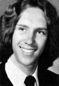Terry Call: class of 1977, Norte Del Rio High School, Sacramento, CA.